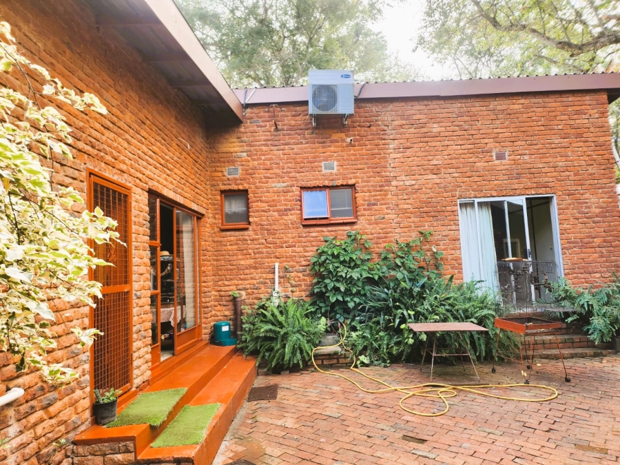 3 Bedroom Property for Sale in Schoemansville North West